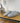 Romilda Blue Sneaker