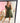 Ruf Dress
