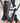 Gala High Black Boots