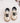 Kids Bestseller White Sneaker