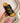 Liora Black Slides