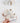 Kids Bestseller White Sneaker