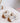 Kids Bestseller White Sneaker
