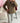 Lilian Short Jacket
