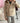 Lilian Short Jacket