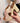 Zandee Beige Sandaal