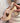Zandee Beige Sandaal