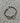 63 Zilver Armband