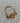 77 Gold Armband