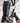 High Gesp Cro Boots