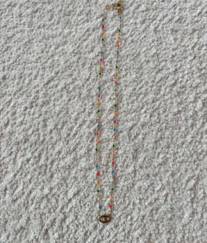 98 Multi Ketting