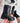 Kamila Black Boots