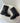 Kamila Black Boots