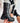 Harris Black Boots