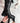 Harris Black Boots