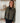 Boucle Green Jacket