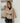 Poncho Met Riem