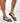 Marlies Beige Sandaal