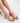 Marlies Beige Sandaal
