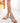 Marlies Beige Sandaal