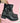Gigi Black Boots
