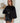 Poncho Met Riem