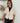 Teddy Cropped Blazer