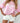Prosecco Light Pink Shirt