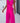 Marbella Fuchsia Jumpsuit