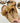 Romi Camel Slipper