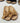 Romi Camel Slipper