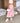 Maxi Pink Skirt