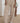 Paris Beige Pants