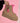 Emoji Khaki shoes