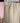 67 Champagne Skirt BK