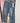 Blauwe Jeans BK