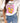 Limon White Shirt
