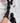 Tahira Black Boots