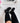 Tonia Black High Boots