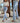 Light Flair Jeans