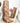 Fringle Western Black Boots