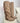 Fringle Western Black Boots