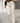 Best Flair Jeans Beige
