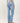 Detail Pocket Jeans