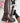 Lymee Brown Boots
