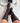 Lymee Brown Boots