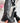 Lymee Black Boots
