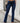 Blue Flair Jeans