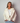 Birgitte Short Jacket