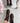 Luna Lace Brown Boots